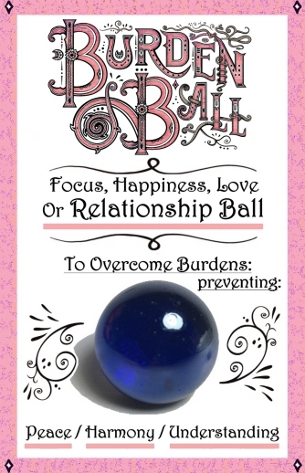 BB Booklet-Relationships.